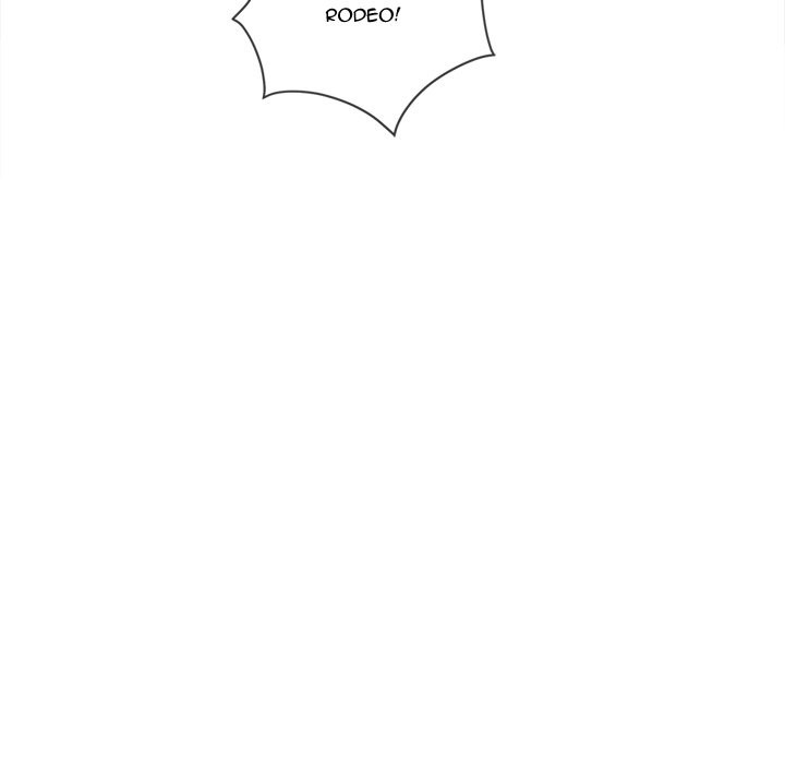 My High School Bully - Chapter 229 Page 91