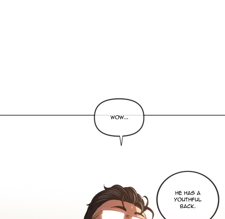 My High School Bully - Chapter 229 Page 92