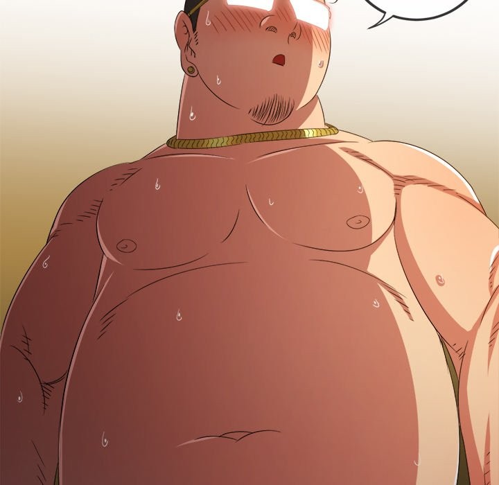 My High School Bully - Chapter 229 Page 93