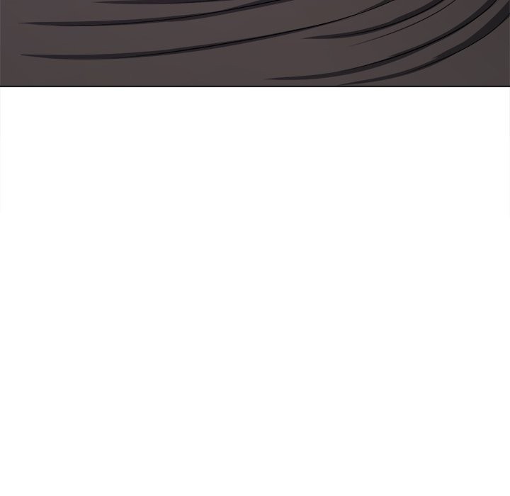 My High School Bully - Chapter 229 Page 96