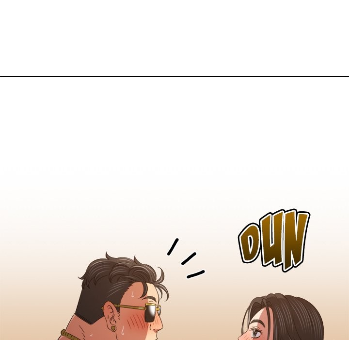 My High School Bully - Chapter 229 Page 97