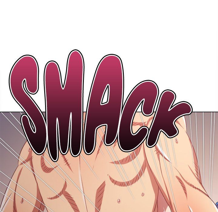 My High School Bully - Chapter 230 Page 102