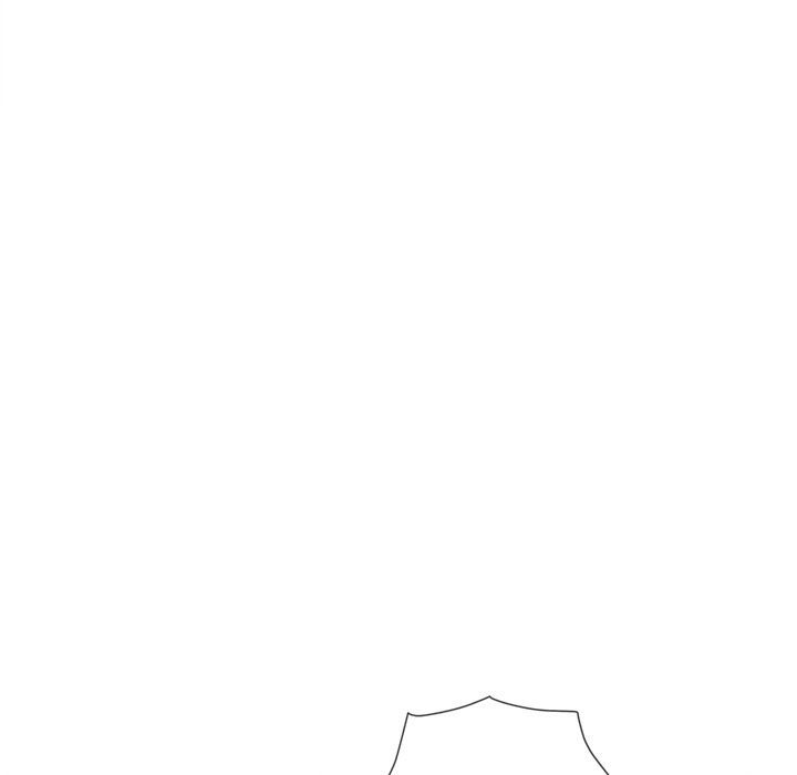 My High School Bully - Chapter 230 Page 105