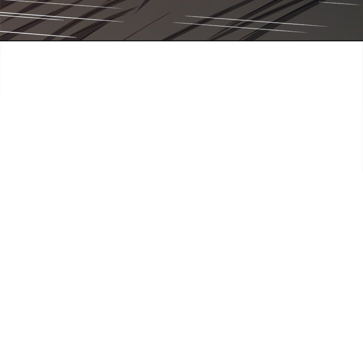 My High School Bully - Chapter 230 Page 111