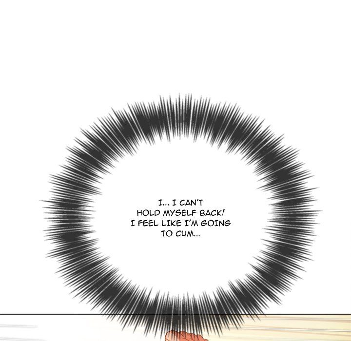 My High School Bully - Chapter 230 Page 112