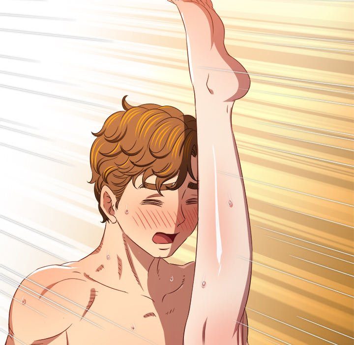 My High School Bully - Chapter 230 Page 113