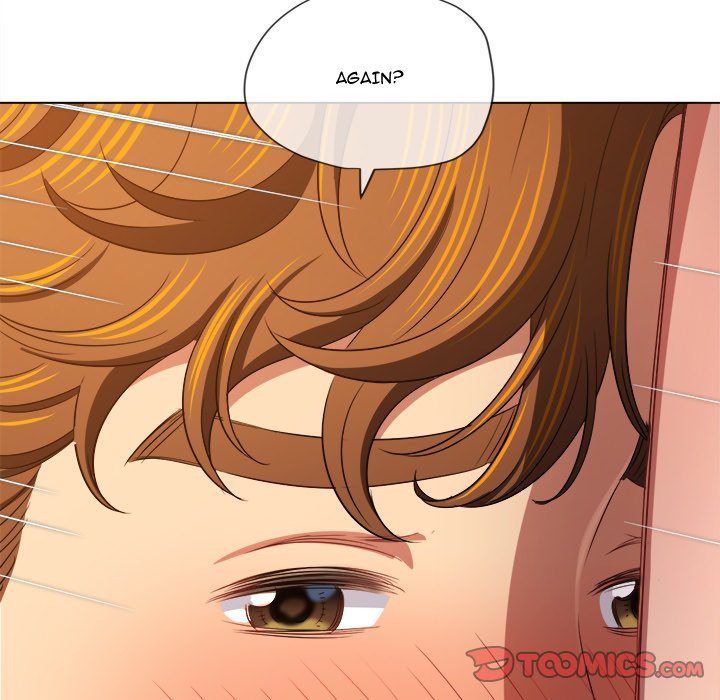 My High School Bully - Chapter 230 Page 116