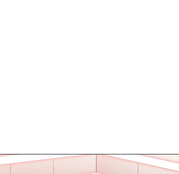 My High School Bully - Chapter 230 Page 118