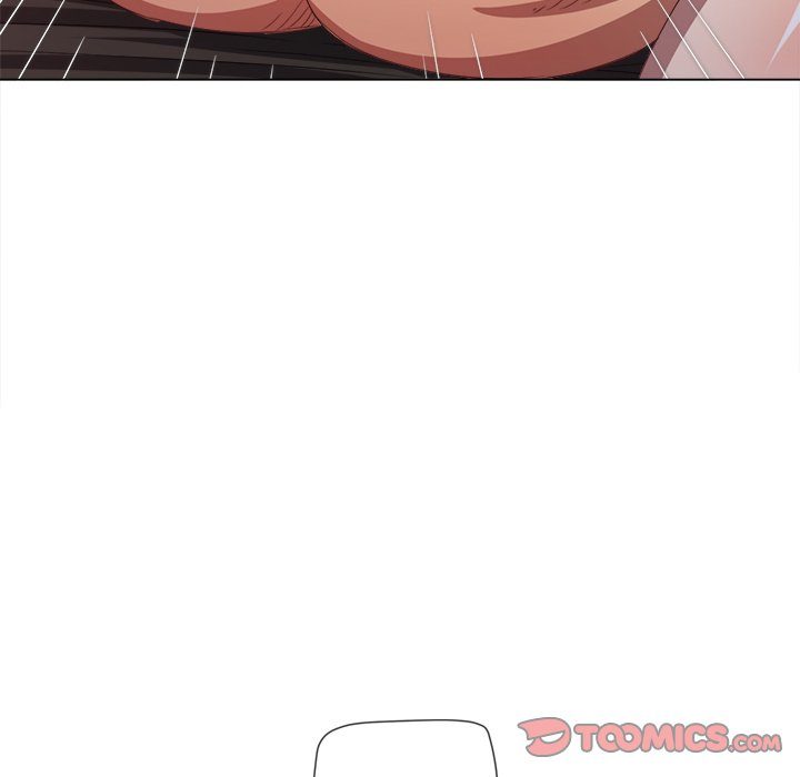 My High School Bully - Chapter 230 Page 12