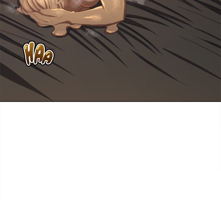 My High School Bully - Chapter 230 Page 120