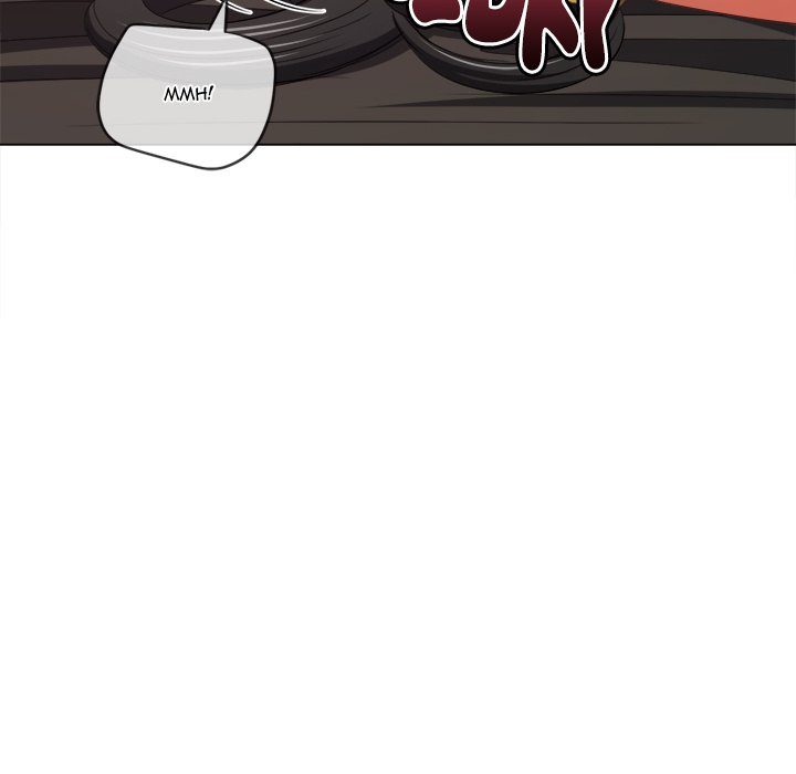 My High School Bully - Chapter 230 Page 129