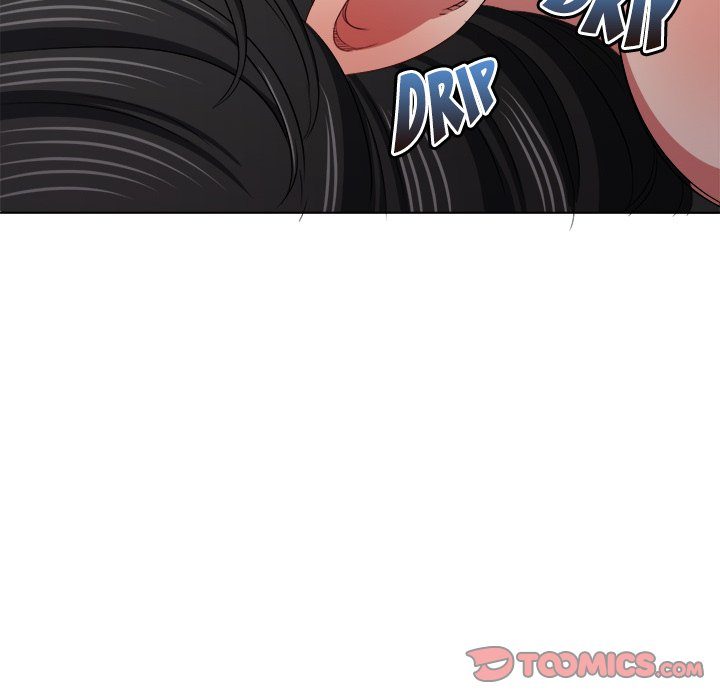 My High School Bully - Chapter 230 Page 132