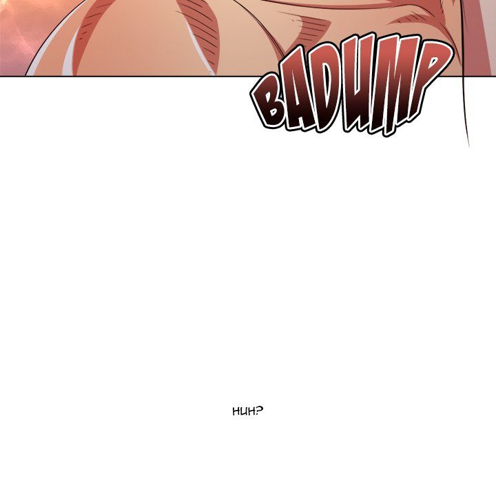 My High School Bully - Chapter 230 Page 135