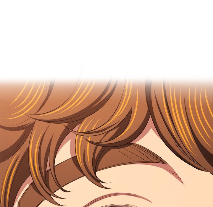 My High School Bully - Chapter 230 Page 136