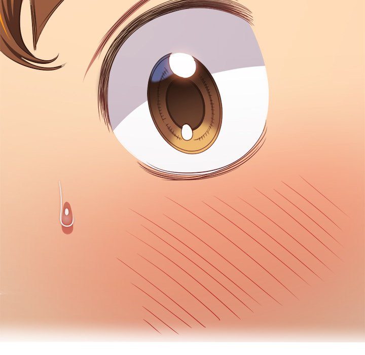 My High School Bully - Chapter 230 Page 137