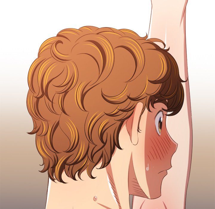 My High School Bully - Chapter 230 Page 144