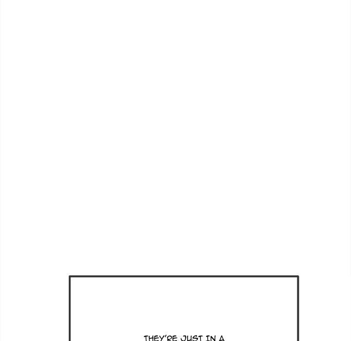 My High School Bully - Chapter 230 Page 146