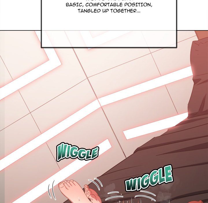 My High School Bully - Chapter 230 Page 147