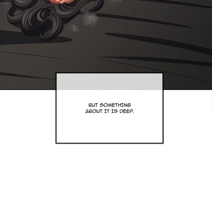 My High School Bully - Chapter 230 Page 149