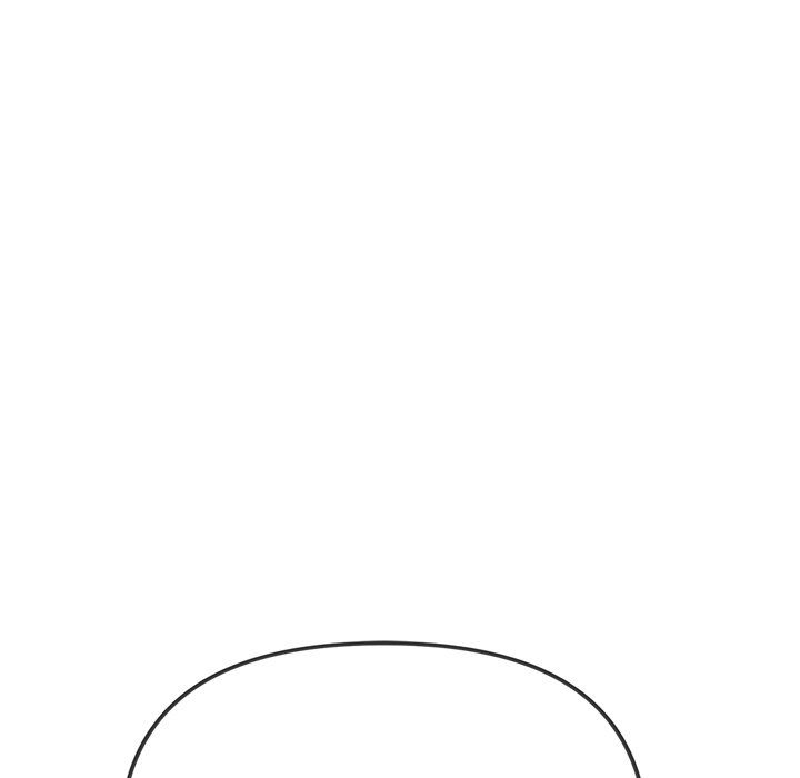 My High School Bully - Chapter 230 Page 16