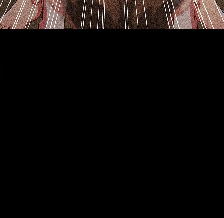 My High School Bully - Chapter 230 Page 163