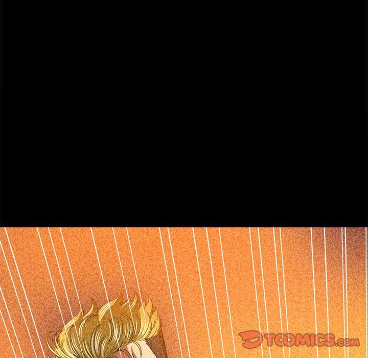 My High School Bully - Chapter 230 Page 164