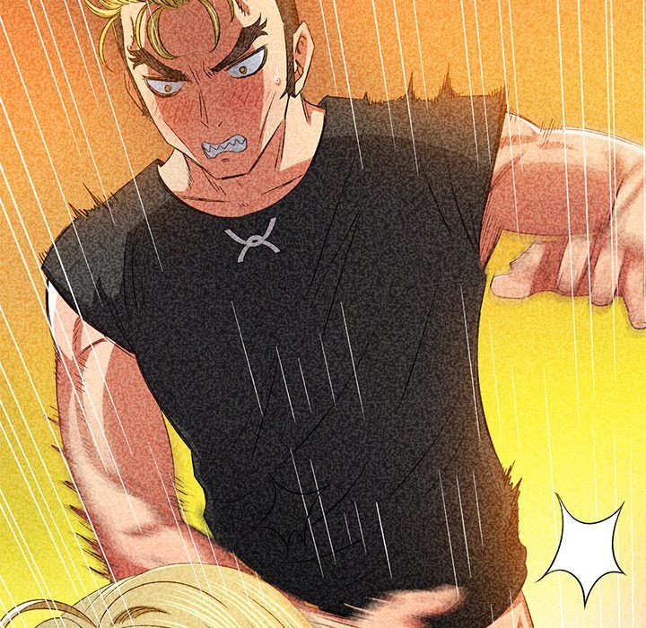 My High School Bully - Chapter 230 Page 165