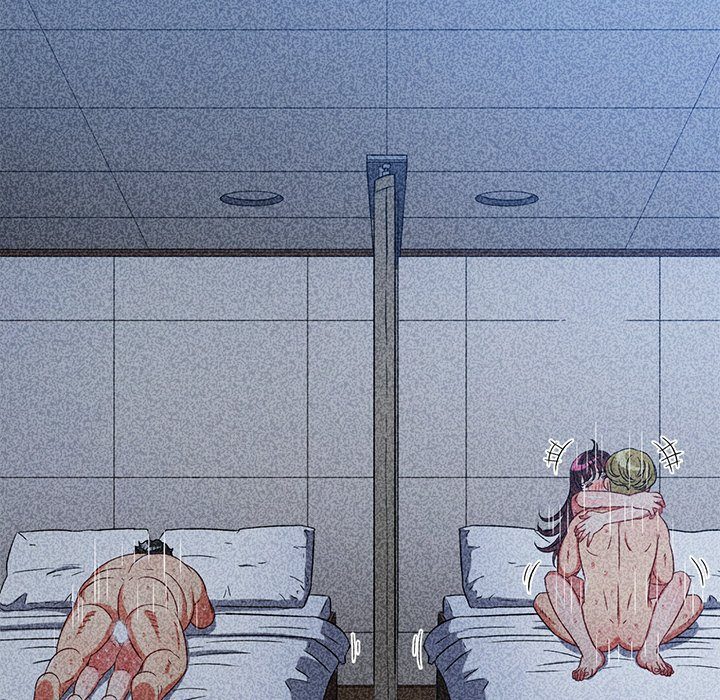 My High School Bully - Chapter 230 Page 169