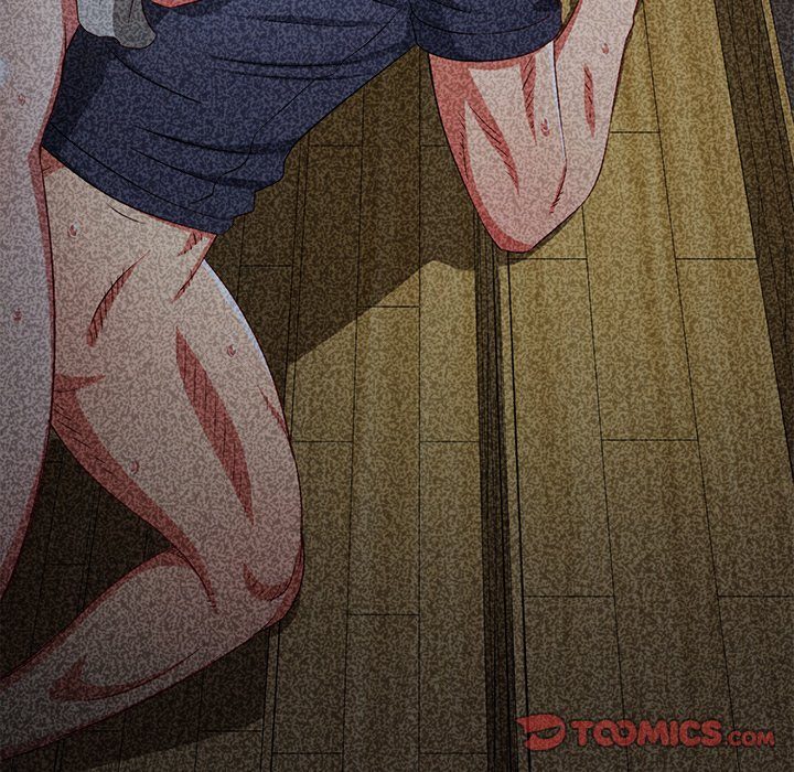 My High School Bully - Chapter 230 Page 172