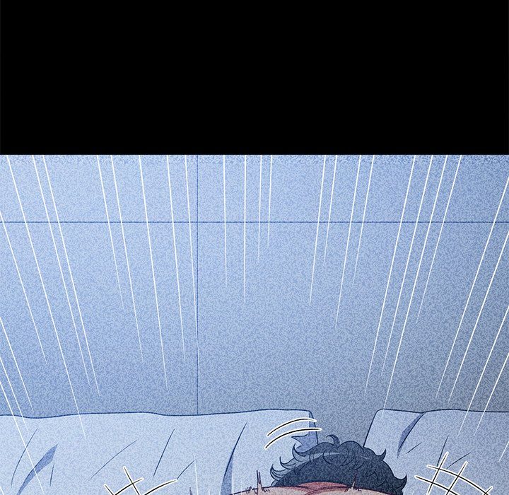 My High School Bully - Chapter 230 Page 174