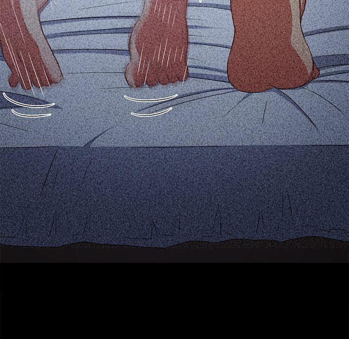 My High School Bully - Chapter 230 Page 176