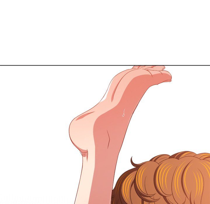 My High School Bully - Chapter 230 Page 184