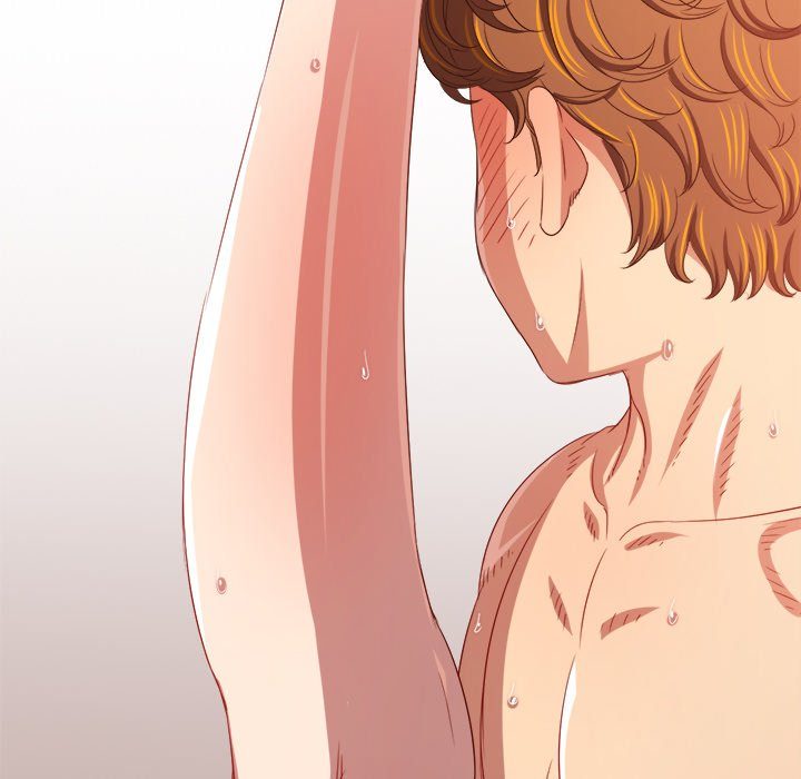 My High School Bully - Chapter 230 Page 185