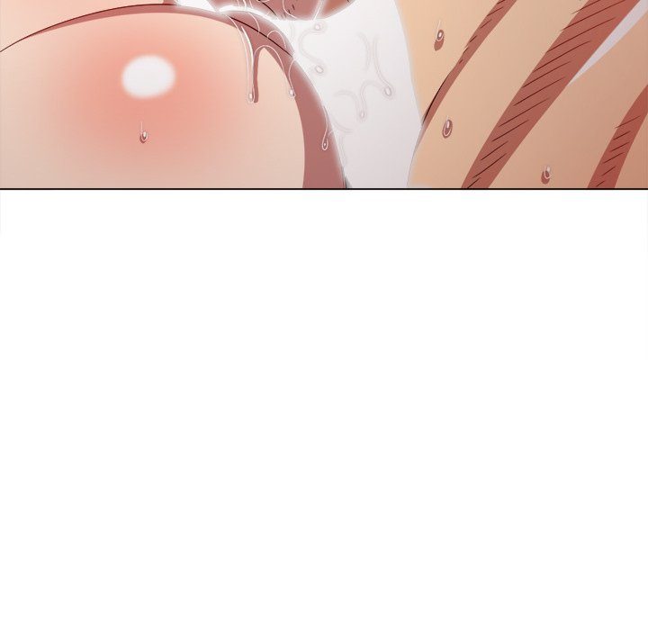 My High School Bully - Chapter 230 Page 187