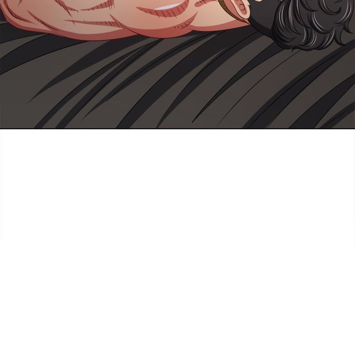 My High School Bully - Chapter 230 Page 19