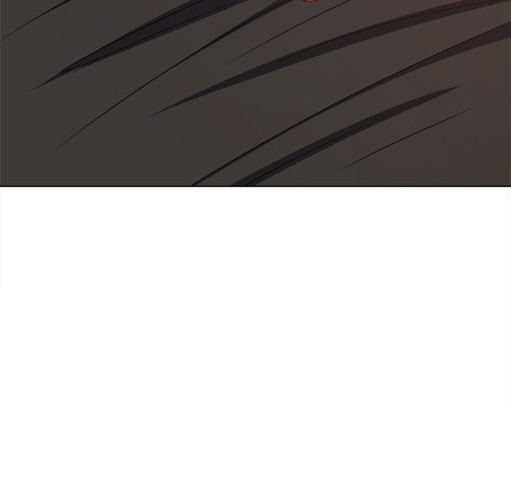 My High School Bully - Chapter 230 Page 191