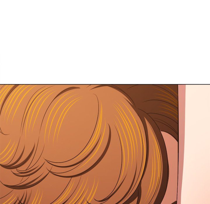 My High School Bully - Chapter 230 Page 193