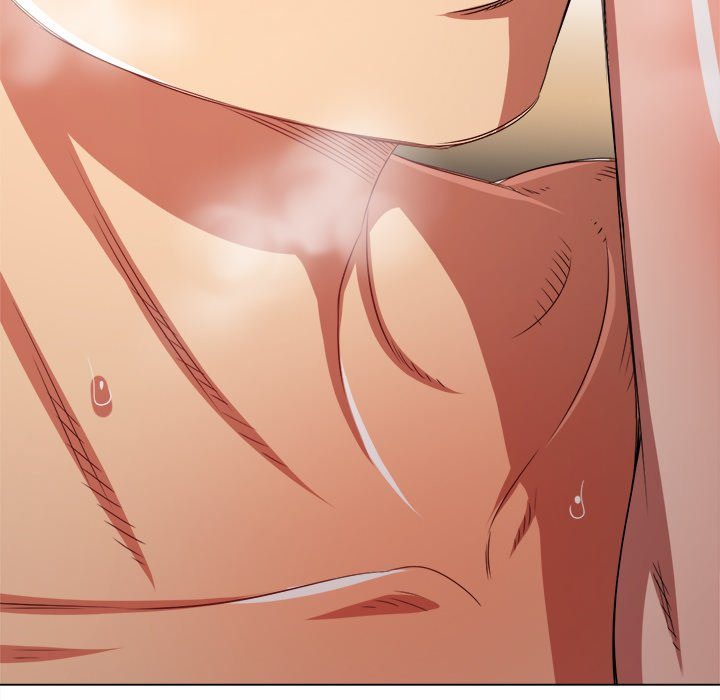 My High School Bully - Chapter 230 Page 195