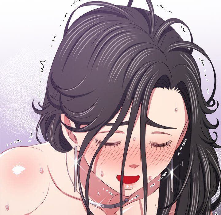 My High School Bully - Chapter 230 Page 21