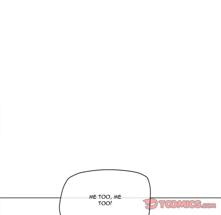 My High School Bully - Chapter 230 Page 36