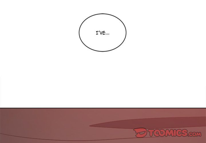 My High School Bully - Chapter 230 Page 4