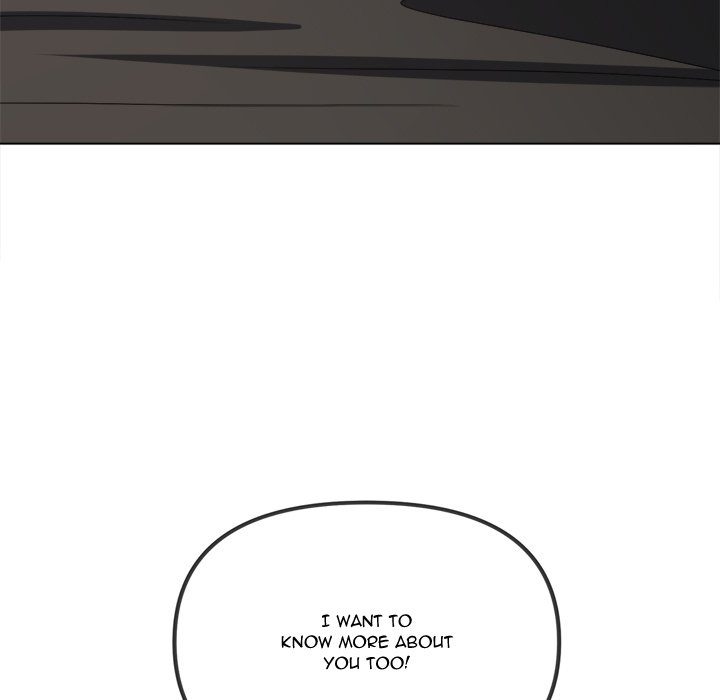 My High School Bully - Chapter 230 Page 40