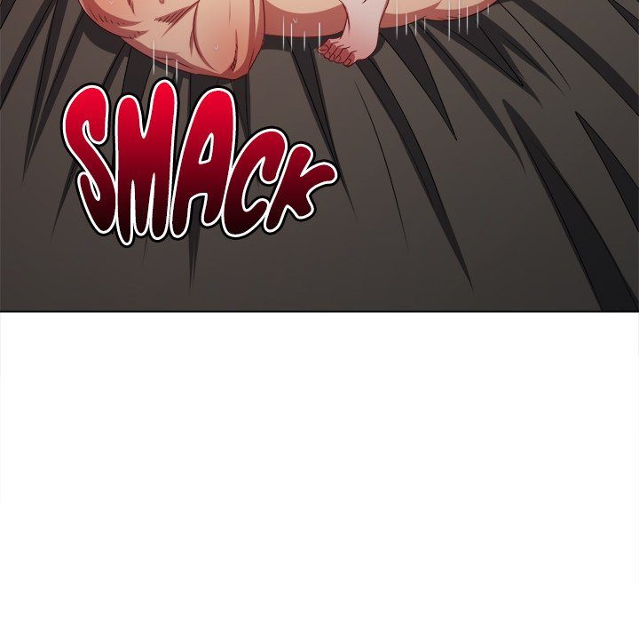 My High School Bully - Chapter 230 Page 50