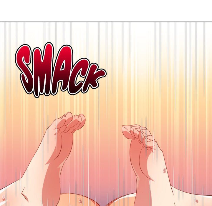 My High School Bully - Chapter 230 Page 57