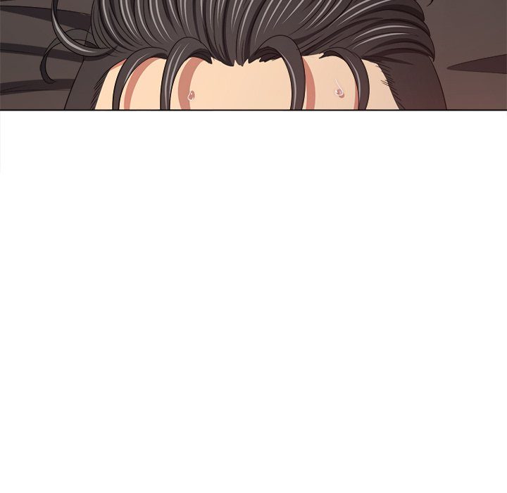 My High School Bully - Chapter 230 Page 6