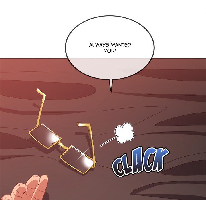 My High School Bully - Chapter 230 Page 7