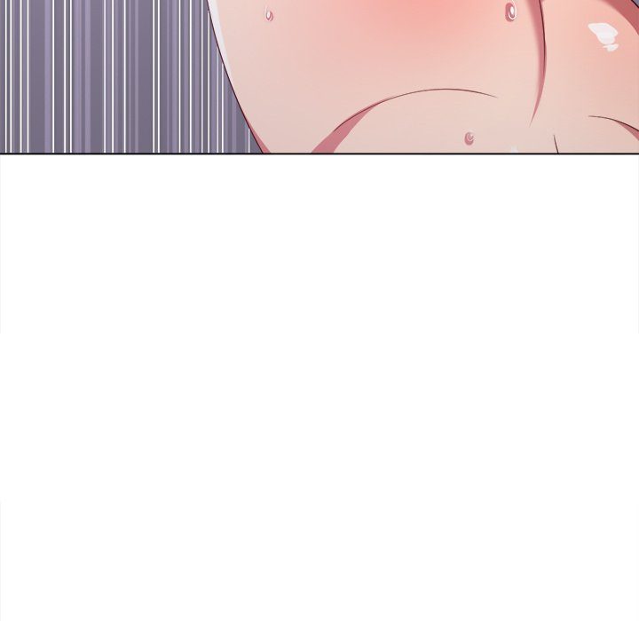 My High School Bully - Chapter 230 Page 74