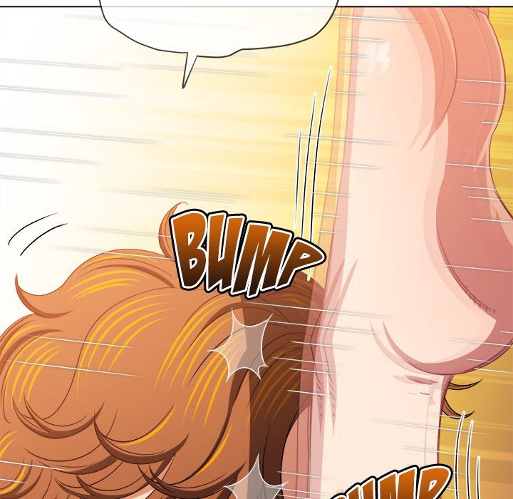 My High School Bully - Chapter 230 Page 85