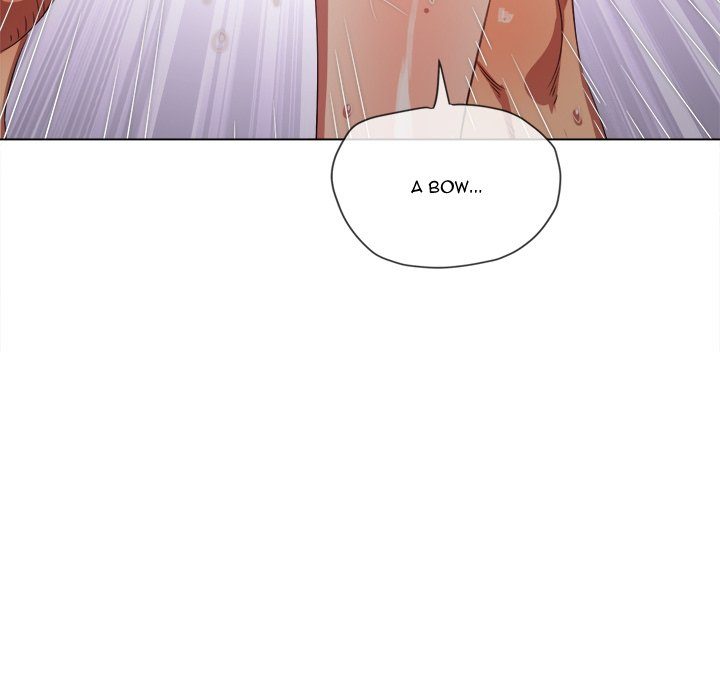 My High School Bully - Chapter 230 Page 91