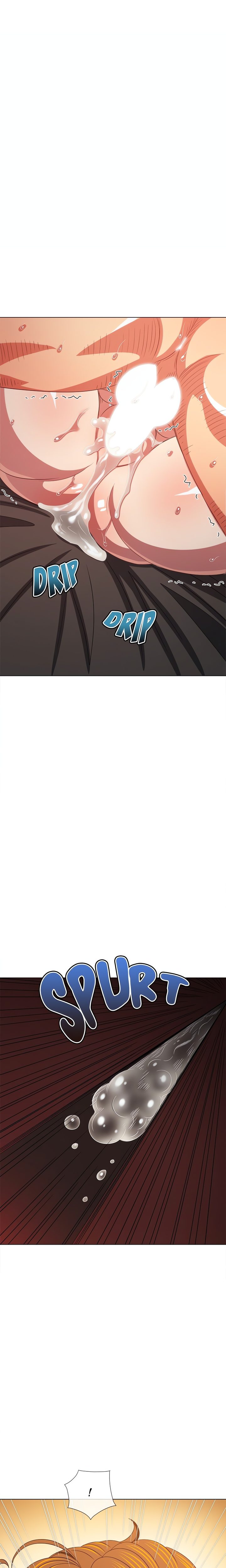 My High School Bully - Chapter 231 Page 27